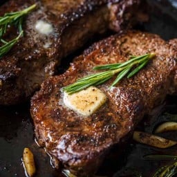 restaurantPhoto