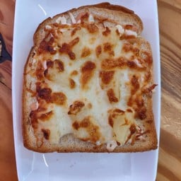 Pizza Pung รามคำแหง60(สวนสน)