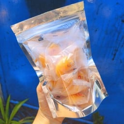 เยลลี่มะม่วง