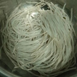 วุ้นเส้นหม่าล่า