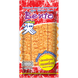 Bento
