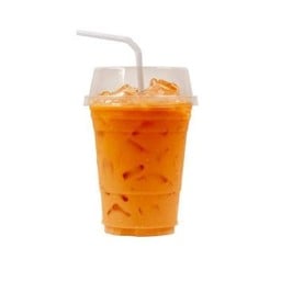 ชาเย็น