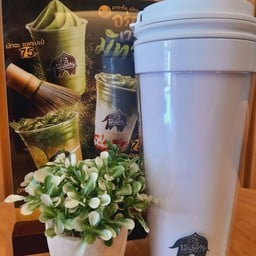 PunThai Coffee ตลาดน้ำพุ(จันทบุรี)