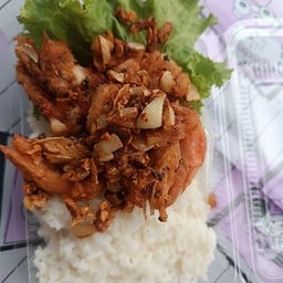 ว.น อาหารตามสั่ง