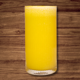 ซันไรส์ บูสท์