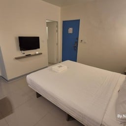 HOP INN BURIRAM