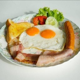 Braetfaek