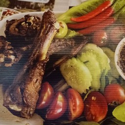 เป็ดน้ำดี