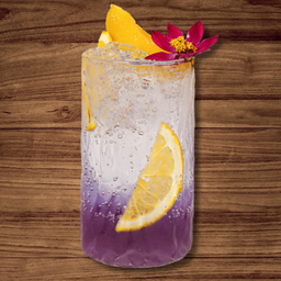 เพสก้า อารันเซีย