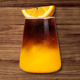 อารันเชียโทนิค