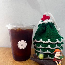 อเมริกาโน่