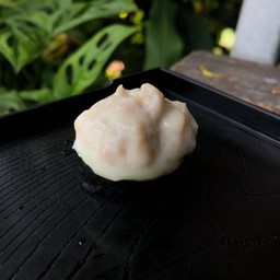 ซูชิหน้าอาหารแมว(สลัดทูน่าสำหรับคนค่ะ)