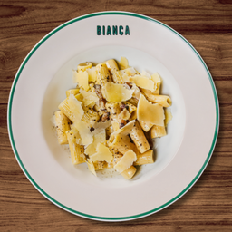 โรมานา คาโบนารา