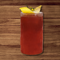 ชาเลมอนอามาลฟี