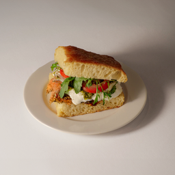 MENU_3031534Sb_1733851197