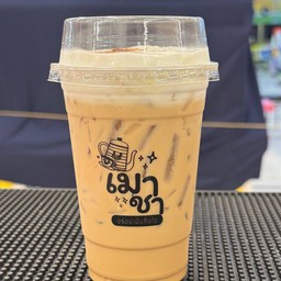 คาปูชิโน่