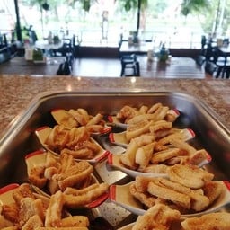 ก๋วยเตี๋ยวเรือรสนิยม กาฬสินธุ์