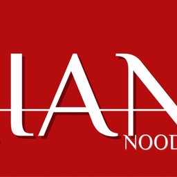 MIANX หมี่ไก่ฉีก - Halal  ( ร่มเกล้า )