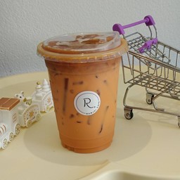 รวมใจคู่