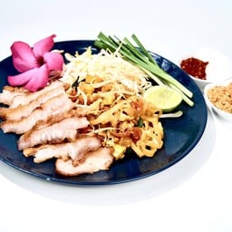 MENU_3031025PZ_1733900757