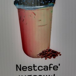 บับเบิ้ลชา