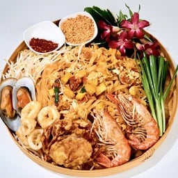 MENU_3031025PZ_1733900649