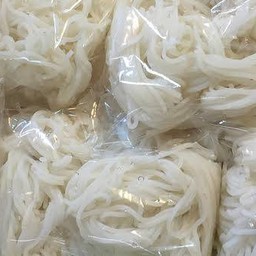 ขนมจีน