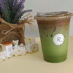 รวมใจเดี่ยว