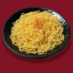 บะหมี่ไข่