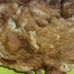 ร้าน เช้าเตี๋ยว เย็นต้ม