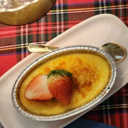 เคร็ม-บลูเร่