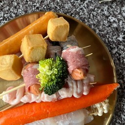 ย่างศรีสุข464หม่าล่า