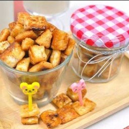 จอยสติ๊ก แอด โฮม โมจิผลไม้สด ม.นเรศวร  ตรงข้าม MR.DIY