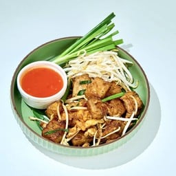 MENU_3031025PZ_1733900896