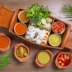 ฮ้อ ซุ่น เฮง