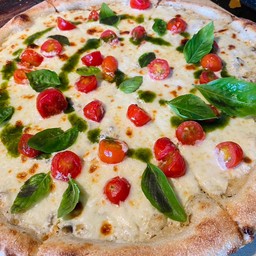 อิตาเลียนน่า