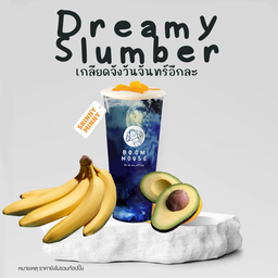 MENU_2811068Fr_1733934724