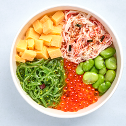 MENU_3017179kx_1733912334