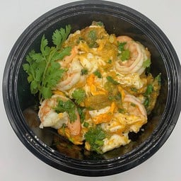 ออส่วนกุ้ง