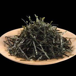 สาหร่ายฝอย