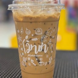 เนส กาแฟ เนสโกลด์