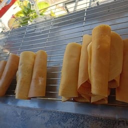 โตเกียวรวมหวานรวมเค็ม(12ชิ้น)