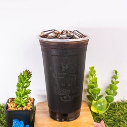 โอเลี้ยง