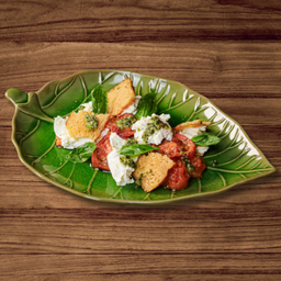 คาเพรเซ่ สลัด