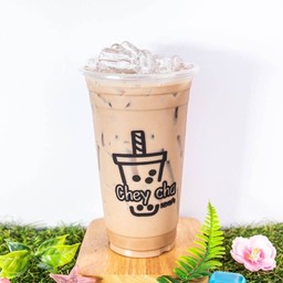 โอวัลติน