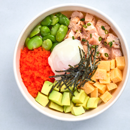MENU_3017179kx_1733912383
