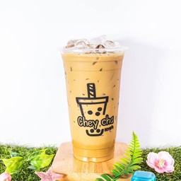 กาแฟโบราณ