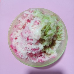 น้ำแข็งใส