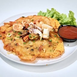 MENU_3031025PZ_1733900837