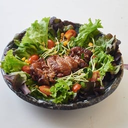 ลูกไก่ไข่ฟู ลาดพร้าว 35/1